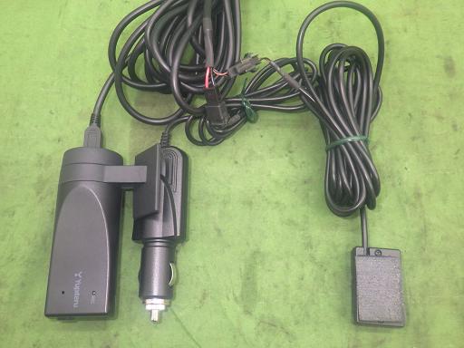 565672001　　クリックすると、もっと大きい画像を表示