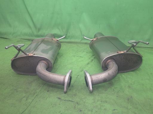 565674001　　クリックすると、もっと大きい画像を表示