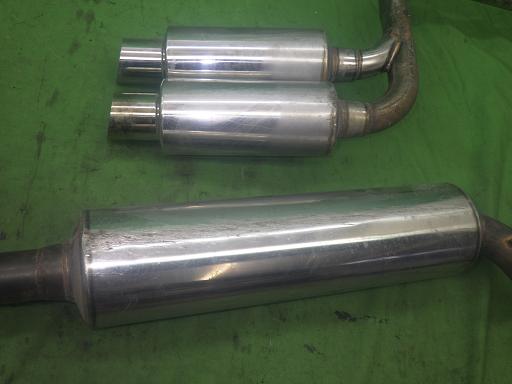 565676001　　クリックすると、もっと大きい画像を表示