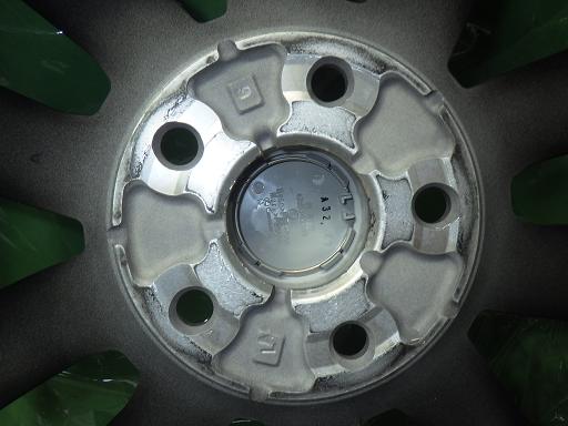 565721001　　クリックすると、もっと大きい画像を表示