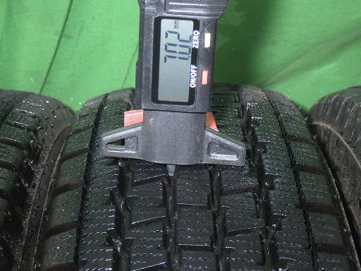 565729001　　クリックすると、もっと大きい画像を表示