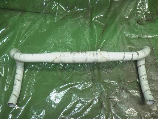 565744001　　クリックすると、もっと大きい画像を表示