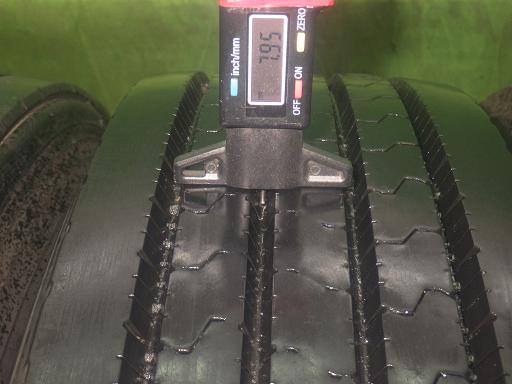 565758004　　クリックすると、もっと大きい画像を表示