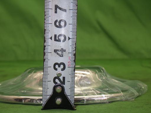 565769008　　クリックすると、もっと大きい画像を表示