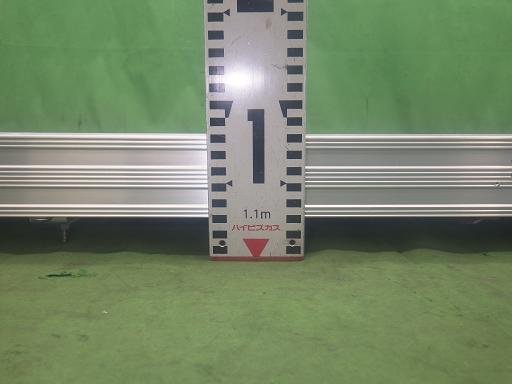 565781002　　クリックすると、もっと大きい画像を表示