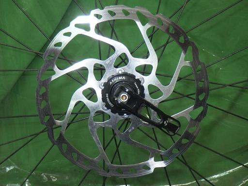 565782003　　クリックすると、もっと大きい画像を表示