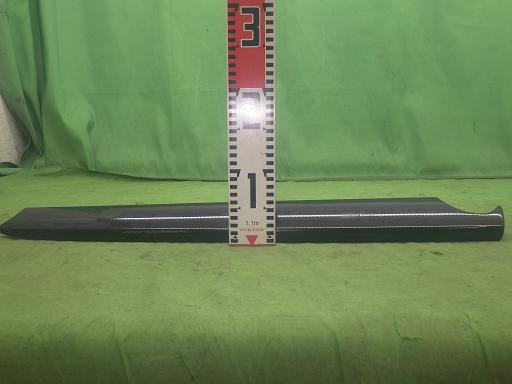 565786002　　クリックすると、もっと大きい画像を表示