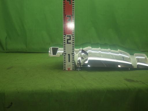 565788011　　クリックすると、もっと大きい画像を表示