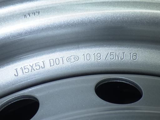 565815005　　クリックすると、もっと大きい画像を表示