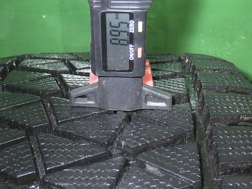 565821003　　クリックすると、もっと大きい画像を表示