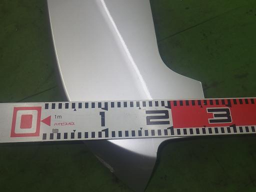 565843007　　クリックすると、もっと大きい画像を表示