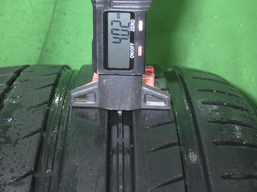 565880002　　クリックすると、もっと大きい画像を表示