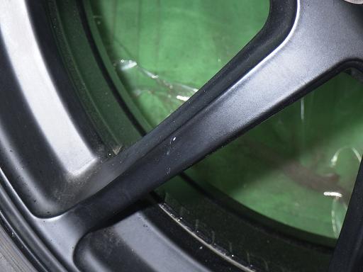 565894004　　クリックすると、もっと大きい画像を表示