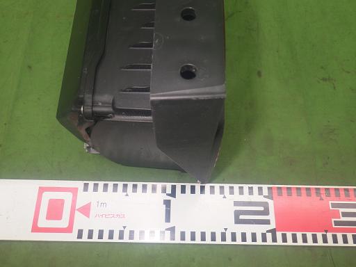 565902010　　クリックすると、もっと大きい画像を表示