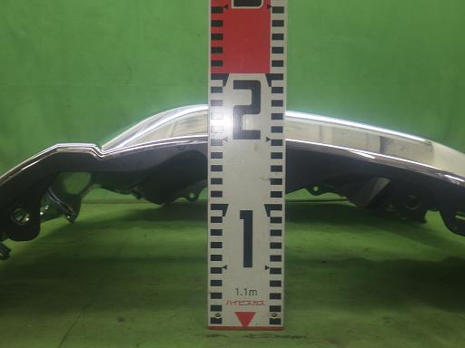 565902016　　クリックすると、もっと大きい画像を表示