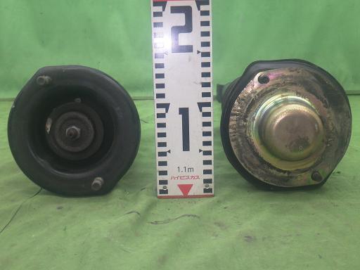 565903001　　クリックすると、もっと大きい画像を表示