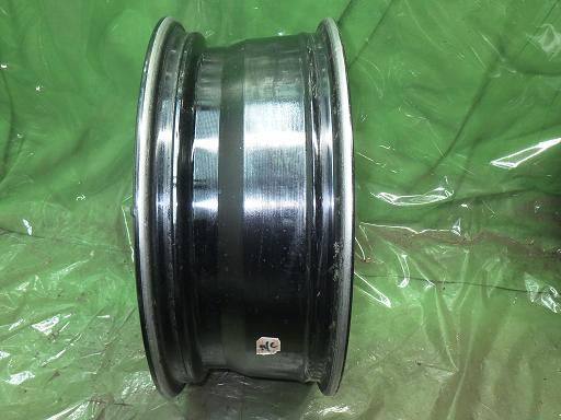 565916001　　クリックすると、もっと大きい画像を表示