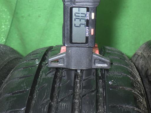 565921002　　クリックすると、もっと大きい画像を表示