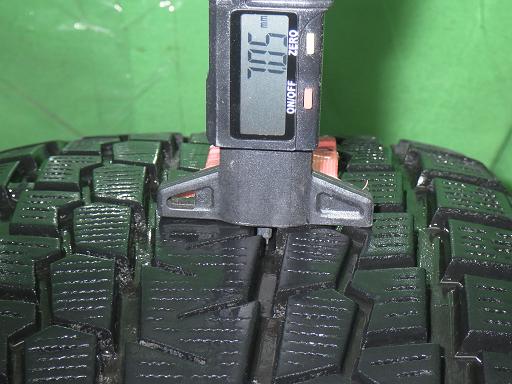 565926001　　クリックすると、もっと大きい画像を表示