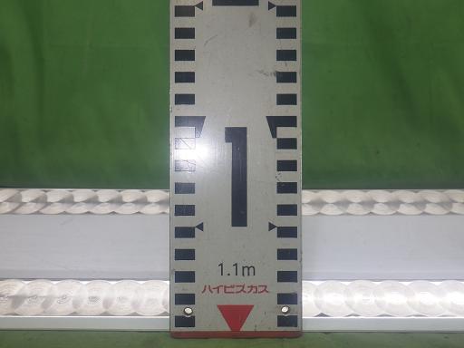 565927006　　クリックすると、もっと大きい画像を表示