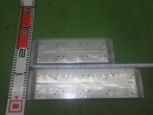 565928005　　クリックすると、もっと大きい画像を表示