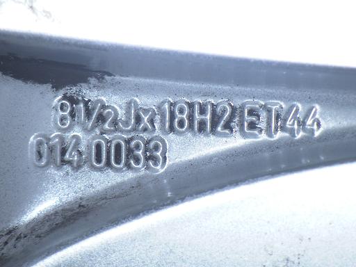 565929002　　クリックすると、もっと大きい画像を表示