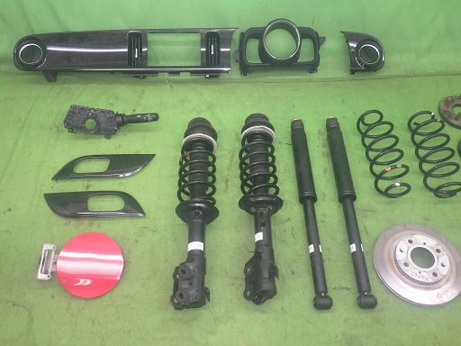 565936003　　クリックすると、もっと大きい画像を表示