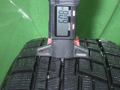 565942001　　クリックすると、もっと大きい画像を表示