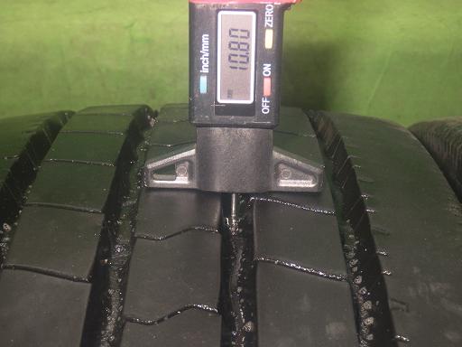 565946004　　クリックすると、もっと大きい画像を表示