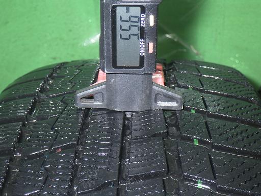 565950001　　クリックすると、もっと大きい画像を表示