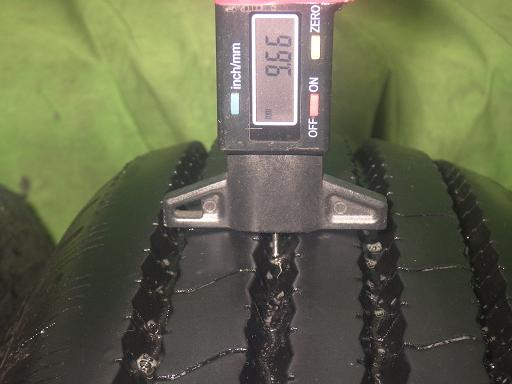 565953001　　クリックすると、もっと大きい画像を表示