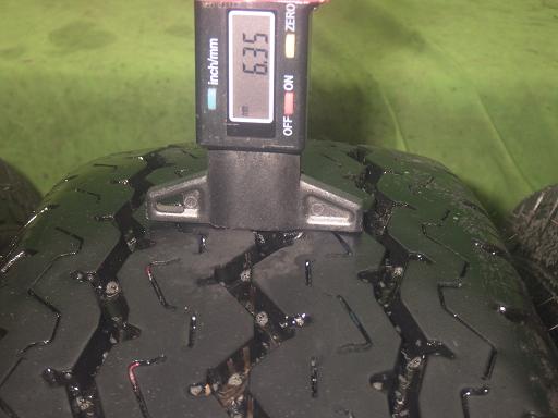 565953002　　クリックすると、もっと大きい画像を表示