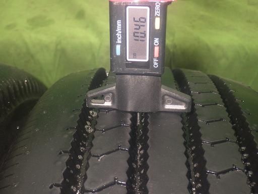 565953004　　クリックすると、もっと大きい画像を表示