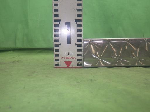 565955001　　クリックすると、もっと大きい画像を表示