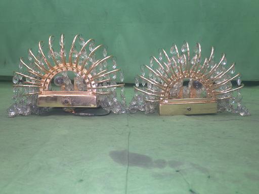 565955004　　クリックすると、もっと大きい画像を表示