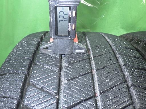 565958002　　クリックすると、もっと大きい画像を表示