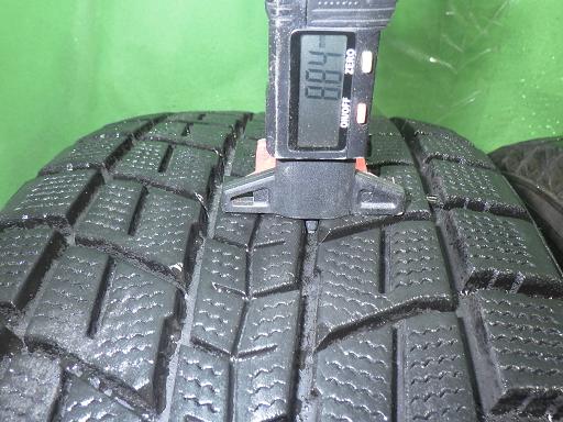 565958006　　クリックすると、もっと大きい画像を表示