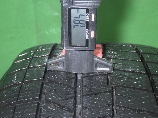 565958012　　クリックすると、もっと大きい画像を表示