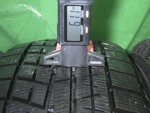 565970004　　クリックすると、もっと大きい画像を表示