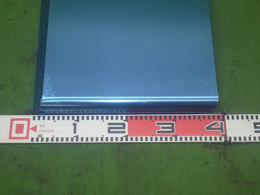 565973002　　クリックすると、もっと大きい画像を表示