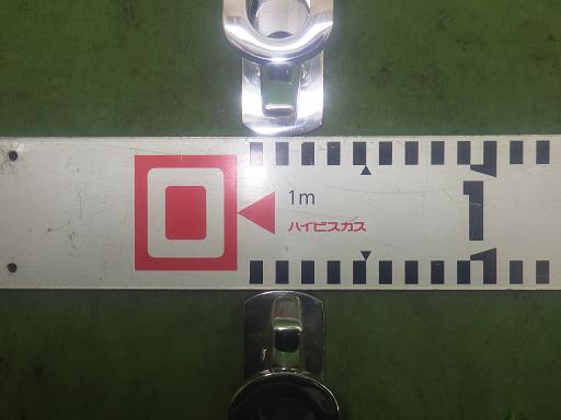 565973005　　クリックすると、もっと大きい画像を表示