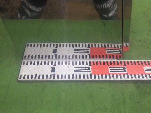 565973006　　クリックすると、もっと大きい画像を表示