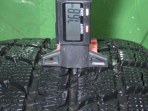 565983001　　クリックすると、もっと大きい画像を表示