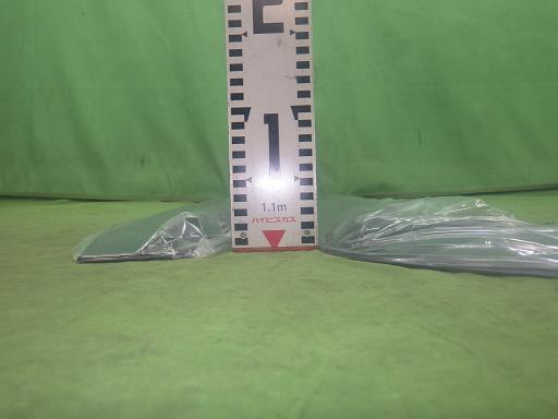 565986002　　クリックすると、もっと大きい画像を表示