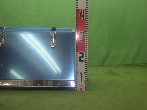 565987002　　クリックすると、もっと大きい画像を表示