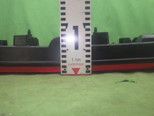 565987003　　クリックすると、もっと大きい画像を表示