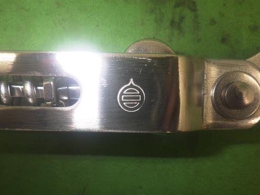 565987005　　クリックすると、もっと大きい画像を表示