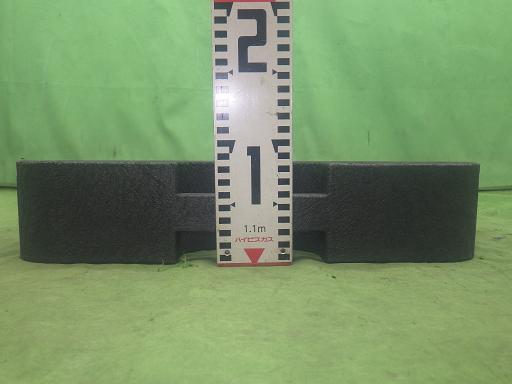 565987006　　クリックすると、もっと大きい画像を表示