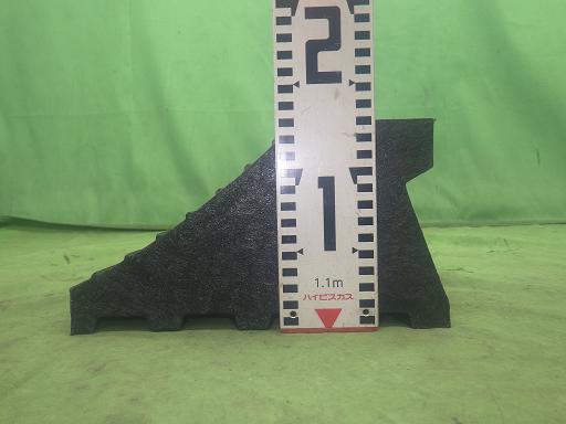 565987007　　クリックすると、もっと大きい画像を表示