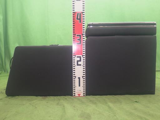 565988001　　クリックすると、もっと大きい画像を表示